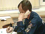 В региональном управлении МЧС в среду "Интерфаксу" сообщили, что трагедия произошла утром на берегу реки Киль, в 10 километрах от участка строящегося газопровода Соболево - Петропавловск-Камчатский