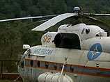 На Камчатке медведь напал на туристов, один человек тяжело ранен На Камчатке медведь напал на туристов, один человек тяжело ранен