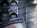 Разведчики спецназа США "вычислили" членов "Аль-Каиды" за год до терактов 11 сентября Разведчики спецназа США "вычислили" членов "Аль-Каиды" за год до терактов 11 сентября