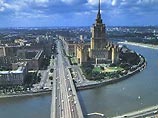 В Москве с 1 октября 2005 года будет введен единый жилищный документ