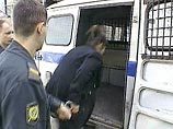 В результате инцидента проводницу доставили в дежурную часть линейного отдела внутренних дел на станции Магнитогорск. На утро задержанная раскаялась в своем поведении