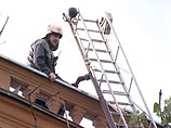 Россияне оценили самые опасные и самые престижные профессии Россияне оценили самые опасные и самые престижные профессии