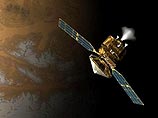Запуск космического аппарата Mars Reconnaissance Orbiter перенесен на день