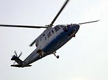 В Эстонии недалеко от острова Найссаар в море упал пассажирский вертолет Sikorsky S-76C финской авиакомпании Copterline, на борту которого находились, предположительно, 14 человек