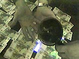 Herald Tribune: В России коррупция не вирус, а сама система Herald Tribune: В России коррупция не вирус, а сама система