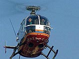 В Москве "маршрутка" столкнулась с внедорожником: пострадали 13 человек В Москве "маршрутка" столкнулась с внедорожником: пострадали 13 человек