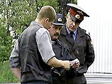 В Сочи из окна гостиницы с 15-го этажа выпал гендиректор "Кировского завода" В Сочи из окна гостиницы с 15-го этажа выпал гендиректор "Кировского завода"