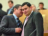 Неизвестные проникли в квартиру депутата Госдумы Хинштейна, но ничего не украли Неизвестные проникли в квартиру депутата Госдумы Хинштейна, но ничего не украли