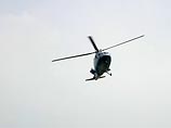 В Эстонии в море упал вертолет. Судьба 14 человек неизвестна В Эстонии в море упал вертолет. Судьба 14 человек неизвестна