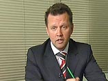 "В данном случае те нарушения закона, на которые идет суд, и те действия, которые предпринимаются в отношении наших подзащитных, свидетельствуют о том, что преследуются совершенно иные цели", - заявил адвокат Тимофей Гриднев "В данном случае те нарушения закона, на которые идет суд, и те действия, которые предпринимаются в отношении наших подзащитных, свидетельствуют о том, что преследуются совершенно иные цели", - заявил адвокат Тимофей Гриднев