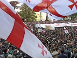 Немецкие эксперты расшифровали "доктрину Путина" Немецкие эксперты расшифровали "доктрину Путина"