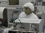 Иран снял пломбы МАГАТЭ на оборудовании ядерного центра в Исфахане Иран снял пломбы МАГАТЭ на оборудовании ядерного центра в Исфахане