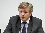 Путин назначил Михаила Козлова временным и.о. губернатора Алтайского края Путин назначил Михаила Козлова временным и.о. губернатора Алтайского края