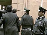 Жена и младший сын бывшего чилийского диктатора Аугусто Пиночета арестованы в среду 10 августа в столице страны Сантьяго. Как сообщают местные СМИ, их обвиняют в причастности к налоговым преступлениям, которые инкриминируются бывшему диктатору Жена и младший сын бывшего чилийского диктатора Аугусто Пиночета арестованы в среду 10 августа в столице страны Сантьяго. Как сообщают местные СМИ, их обвиняют в причастности к налоговым преступлениям, которые инкриминируются бывшему диктатору