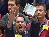 Новый рекорд цен на нефть: дороже 65 долларов за баррель Новый рекорд цен на нефть: дороже 65 долларов за баррель