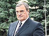 Вероятной причиной гибели генерального директора АО "Кировский завод" (Санкт-Петербург) Петра Семененко является несчастный случай