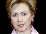 На президентских выборах в США в 2008 году будут соперничать Ричард Чейни и Хиллари Клинтон На президентских выборах в США в 2008 году будут соперничать Ричард Чейни и Хиллари Клинтон