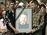 Память погибшего губернатора Алтайского края Михаила Евдокимова будет увековечена
