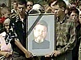 Память погибшего губернатора Алтайского края Михаила Евдокимова будет увековечена Память погибшего губернатора Алтайского края Михаила Евдокимова будет увековечена