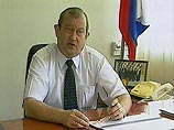 Депутаты Камчатки не хотят объединяться с Корякией под именем Вексельберга Депутаты Камчатки не хотят объединяться с Корякией под именем Вексельберга