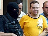 Задержанный 10 августа в Турции глава местной ячейки международной террористической сети "Аль-Каиды" признался, что планировал совершить теракт в Анталии против круизного лайнера с израильскими туристами