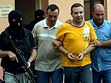 "Аль-Каида" планировала теракт на борту израильского круизного лайнера, используя 750 кг взрывчатки "Аль-Каида" планировала теракт на борту израильского круизного лайнера, используя 750 кг взрывчатки