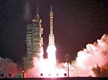 Вторая космическая экспедиция Китая займется улучшением качества свинины Вторая космическая экспедиция Китая займется улучшением качества свинины