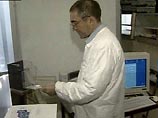 Иран продолжает настаивать на мирных мотивах возобновления ядерных программ Иран продолжает настаивать на мирных мотивах возобновления ядерных программ