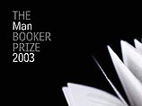 Стали известны претенденты на "Букера-2005" Стали известны претенденты на "Букера-2005"