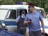 На Ставрополье установлен один из убийц директора школы, его жены и милиционера На Ставрополье установлен один из убийц директора школы, его жены и милиционера