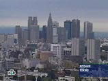 Токио возглавил рейтинг самых дорогих мегаполисов мира от Economist Intelligence Unit Токио возглавил рейтинг самых дорогих мегаполисов мира от Economist Intelligence Unit
