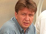 К исполнению обязанностей главного тренера "Ростова" приступил Сергей Балахнин К исполнению обязанностей главного тренера "Ростова" приступил Сергей Балахнин