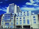 В лондонском отеле оборудуют "территорию женщин", где не будет места мужчинам В лондонском отеле оборудуют "территорию женщин", где не будет места мужчинам