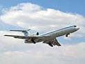 По словам руководителя федеральной службы по надзору в сфере транспорта Александра Нерадько, на борту находилось 119 пассажиров, пострадавших нет По словам руководителя федеральной службы по надзору в сфере транспорта Александра Нерадько, на борту находилось 119 пассажиров, пострадавших нет