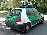 В Германии находившегося в бегах преступника застали в постели с сотрудницей полиции В Германии находившегося в бегах преступника застали в постели с сотрудницей полиции