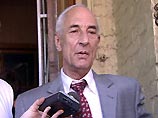 Адвокат Михаила Ходорковского Юрий Шмидт заявил, что опасается за жизнь своего подзащитного Адвокат Михаила Ходорковского Юрий Шмидт заявил, что опасается за жизнь своего подзащитного