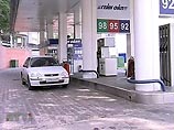 Минпромэнерго: рост цен на бензин будет не выше инфляции