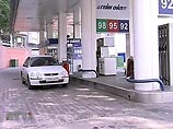 Минпромэнерго: рост цен на бензин будет не выше инфляции Минпромэнерго: рост цен на бензин будет не выше инфляции