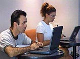 Мужчины и женщины по-разному воспринимают одни и те же сайты Мужчины и женщины по-разному воспринимают одни и те же сайты