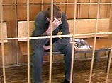В Казани вынесен приговор милиционеру, пытавшему задержанного током В Казани вынесен приговор милиционеру, пытавшему задержанного током