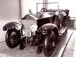 Еще Владимир Ленин пользовался бронированным Rolls Royce. В его гараже успели побывать и Renault с движком в 40 л.с., и Delanay Billville, и Turket Mery. Но только два Rolls Royce, которыми пользовались в 1922-1924 годах, дожили до наших дней Еще Владимир Ленин пользовался бронированным Rolls Royce. В его гараже успели побывать и Renault с движком в 40 л.с., и Delanay Billville, и Turket Mery. Но только два Rolls Royce, которыми пользовались в 1922-1924 годах, дожили до наших дней