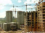 В Москве построят жилой дом для православных священников
