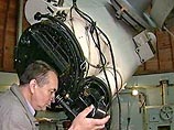 В ночь на субботу жители России смогут наблюдать звездопад В ночь на субботу жители России смогут наблюдать звездопад