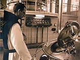 Лучшее в мире пиво, которое варят бельгийские монахи, невозможно купить Лучшее в мире пиво, которое варят бельгийские монахи, невозможно купить