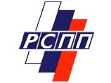 НГ: РСПП сотрясают внутренние конфликты, под Вольским шатается кресло президента НГ: РСПП сотрясают внутренние конфликты, под Вольским шатается кресло президента
