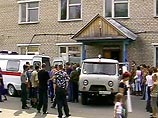 Катастрофа на дороге под Саратовом: 5 погибших, 49 раненых Катастрофа на дороге под Саратовом: 5 погибших, 49 раненых