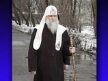 Благодаря деятельности Митрополита Андриана Русская старообрядческая церковь оказалась в новой для себя эпохе, убеждены в старообрядческой общине Новгорода