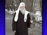 Благодаря деятельности Митрополита Андриана Русская старообрядческая церковь оказалась в новой для себя эпохе Благодаря деятельности Митрополита Андриана Русская старообрядческая церковь оказалась в новой для себя эпохе
