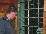 В Краснодаре из-под стражи сбежал преступник, осужденный на 14 лет   