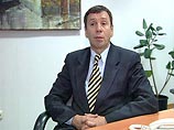 Ходорковскому объяснили правила поведения, которое понравится Кремлю Ходорковскому объяснили правила поведения, которое понравится Кремлю